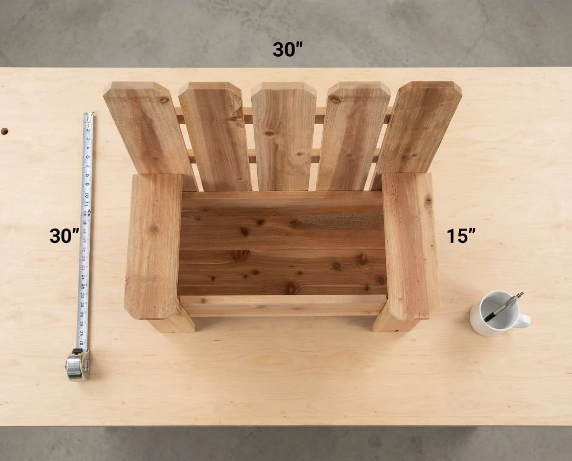 Scale